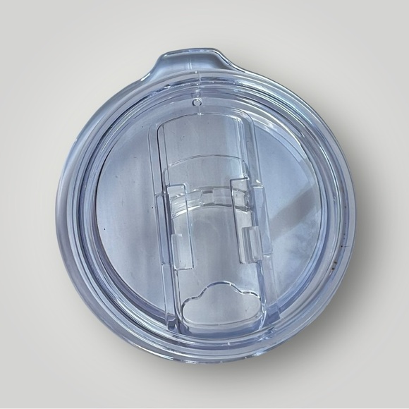 Trustpilot Small Tumbler sr of 2 Black Coffee Tea Cup Gift New - Picture 3 of 11